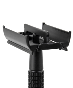 Butterfly Safety Razor