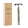 Dao cạo râu Butterfly Safety Razor