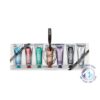 SET 7 kem đánh răng Marvis 25ml
