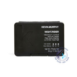 Sáp Kevin Murphy Night Rider 30g