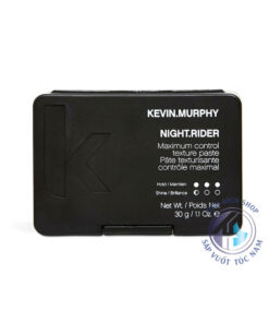 Sáp Kevin Murphy Night Rider 30g