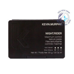 Sáp vuốt tóc Kevin Murphy Night Rider Ver 5