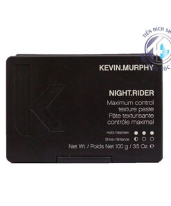 Sáp vuốt tóc Kevin Murphy Night Rider Ver 5