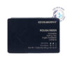 Nhà Cái Vx88 Esball Kevin Murphy Night Rider Ver 5
