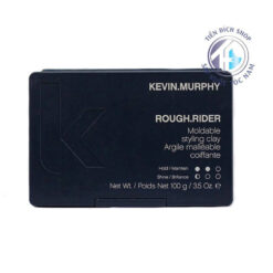 Nhà Cái Vx88 Esball Kevin Murphy Night Rider Ver 5