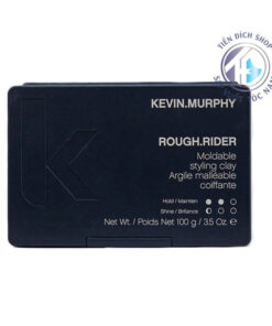 Nhà Cái Vx88 Esball Kevin Murphy Night Rider Ver 5
