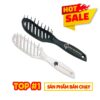 Lược gỡ rối tóc mane man