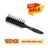 Lược uốn phồng tóc Skeleton Brush MANE MAN