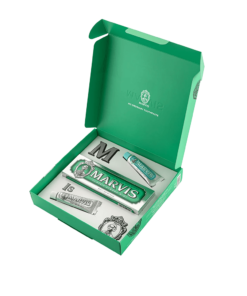 Marvis The Mints Gift Set