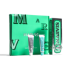 Marvis The Mints Gift Set chính hãng