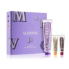 Marvis The Sweet Gift Set chính hãng