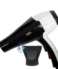 Vx88.vip Quay Thưởng Đơn Giản Holic 2700W