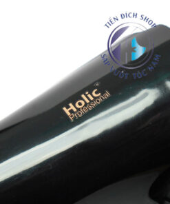 Vx88.vip Quay Thưởng Đơn Giản Holic 2700W chính hãng