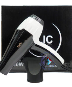 Vx88.vip Quay Thưởng Đơn Giản Holic 2700W ion