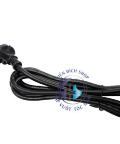 Vx88.vip Quay Thưởng Đơn Giản Holic 2700W công nghệ mới