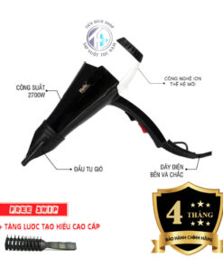 Vx88.vip Quay Thưởng Đơn Giản Holic 2700W