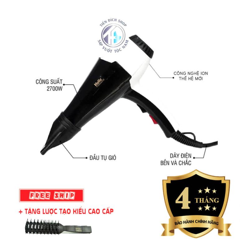 Vx88.vip Quay Thưởng Đơn Giản Holic 2700W