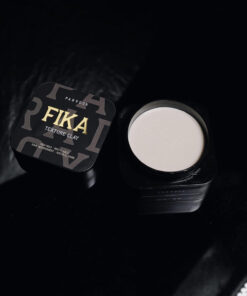 Sáp FIKA Textured Clay 2023