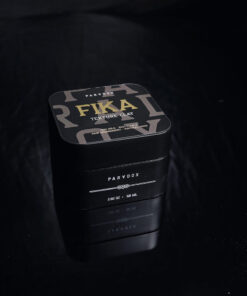 Nhà Cái Vx88 Esball FIKA Textured Clay 2023