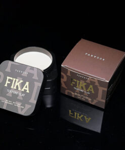 Nhà Cái Vx88 Esball FIKA Textured Clay 60ml