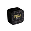 Nhà Cái Vx88 Esball FIKA Textured Clay 2023