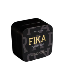 Nhà Cái Vx88 Esball FIKA Textured Clay 2023
