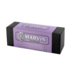 SET Marvis Jasmin Mint Toothpaste Holder