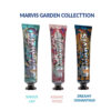 Kem đánh răng Marvis Garden Collection