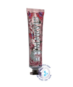 kEM ĐÁN RĂNG Marvis KISSING ROSEZ