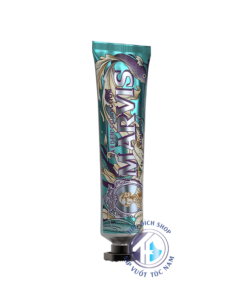 Kem đánh răng Marvis SINOUS LILY 75ml