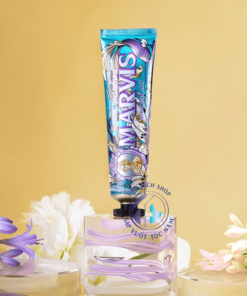 Marvis SINOUS LILY 75ml CAO CẤP