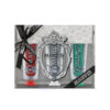 SET 3 Marvis Travel With Flavour 25ml chính hãng