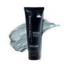 Sữa Vx88 hà nội Apestomen Volcanic Clay Foam Cleanser 100ml cho nam