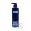 Dashu Daily Anti-Hair Loss Scalp Shampoo 500ml