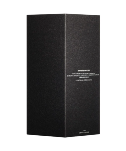 Dầu Gội Morris Motley Clay Conditioning Shampoo 500ml