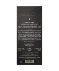 Morris Motley Clay Conditioning Shampoo 500ml
