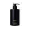 Morris Motley Clay Conditioning Shampoo 500ml từ Úc