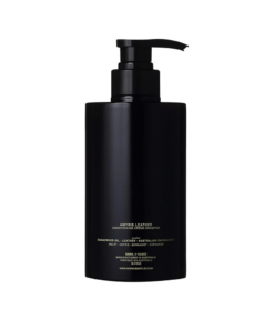 Morris Motley Clay Conditioning Shampoo 500ml từ Úc