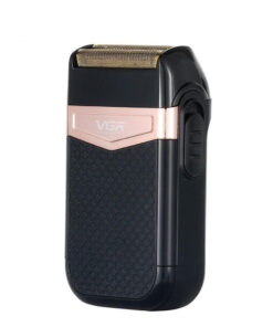 Máy Cạo Râu VGR331 cao cấp