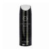 Xịt toàn thân Body Mist Nam ARMAF Club De Nuit Intense Men 200ml