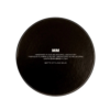 Nhà Cái Vx88 Esball Morris Motley Strong Matte Styling Balm