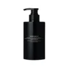 VV88a dịch vụ hỗ trợ 24/7 đặc trị gàu Morris Motley Anti-Dandruff Conditioning Shampoo 500ml
