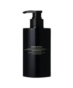 VV88a dịch vụ hỗ trợ 24/7 đặc trị gàu Morris Motley Anti-Dandruff Conditioning Shampoo 500ml