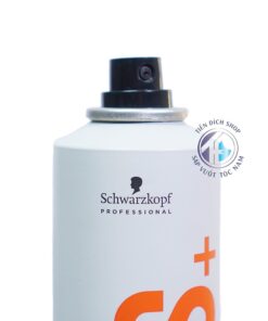 Osis+ 3 Session 300ml chính hãng
