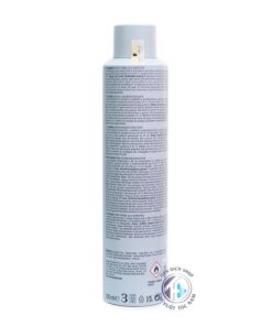 Osis+ 3 Session 300ml từ ĐỨC