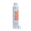 Gôm xịt tóc Osis+ 3 Session 300ml