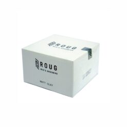 Roug Matt Clay từ Singapore 90g