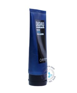Sữa Vx88 hà nội DASHU Aqua Deep Seawater