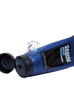 DASHU Aqua Deep Seawater