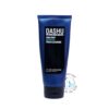 DASHU Aqua Deep Seawater chính hãng